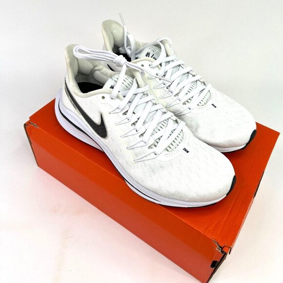 NIKE Air Zoom Vomero 14 TB Men's CW9068 100 - Picture 1 of 4